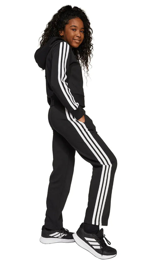 JM1490 - Tute - Adidas