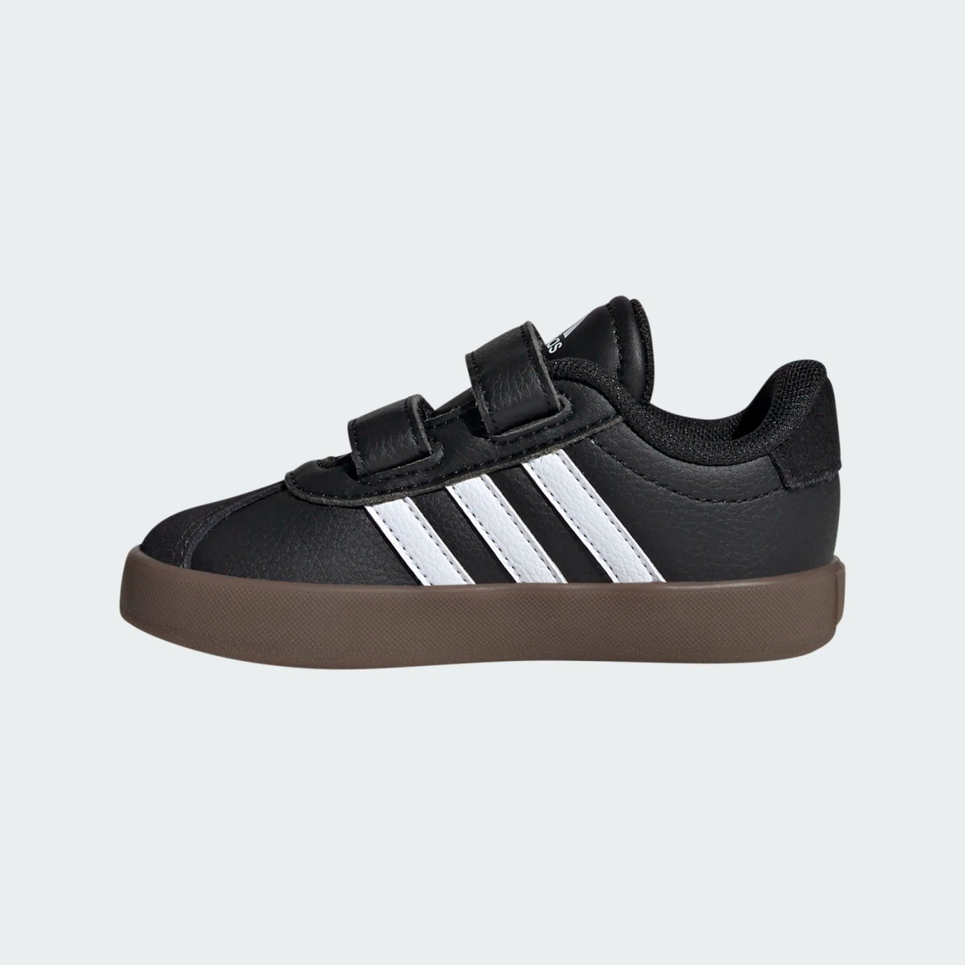 ID9156 - Scarpe - Adidas