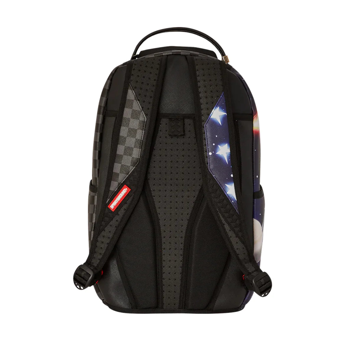910B6092NSZ - Zaini - Sprayground