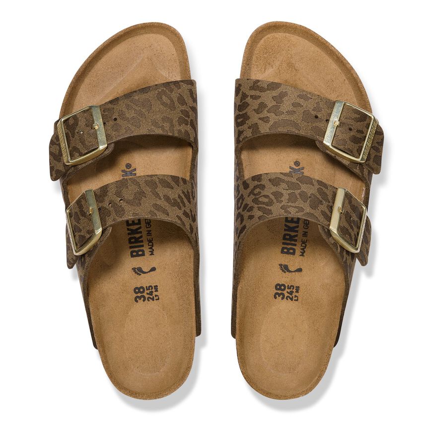 1030586 Arizona - Sandali - Birkenstock