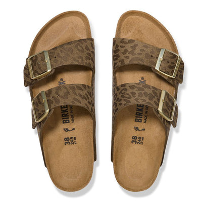 1030586 Arizona - Sandali - Birkenstock