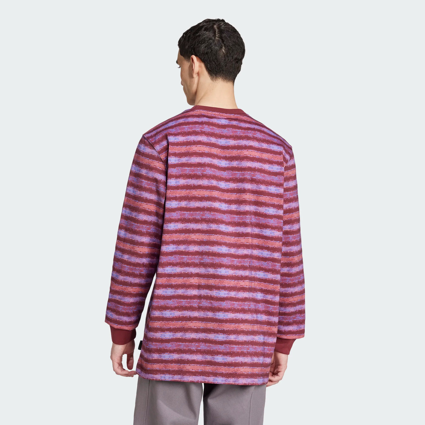 JL6153 - Maglie - Adidas