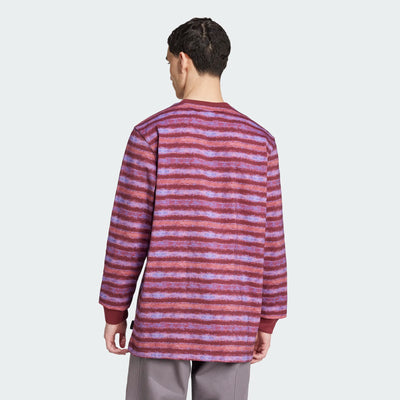 JL6153 - Maglie - Adidas
