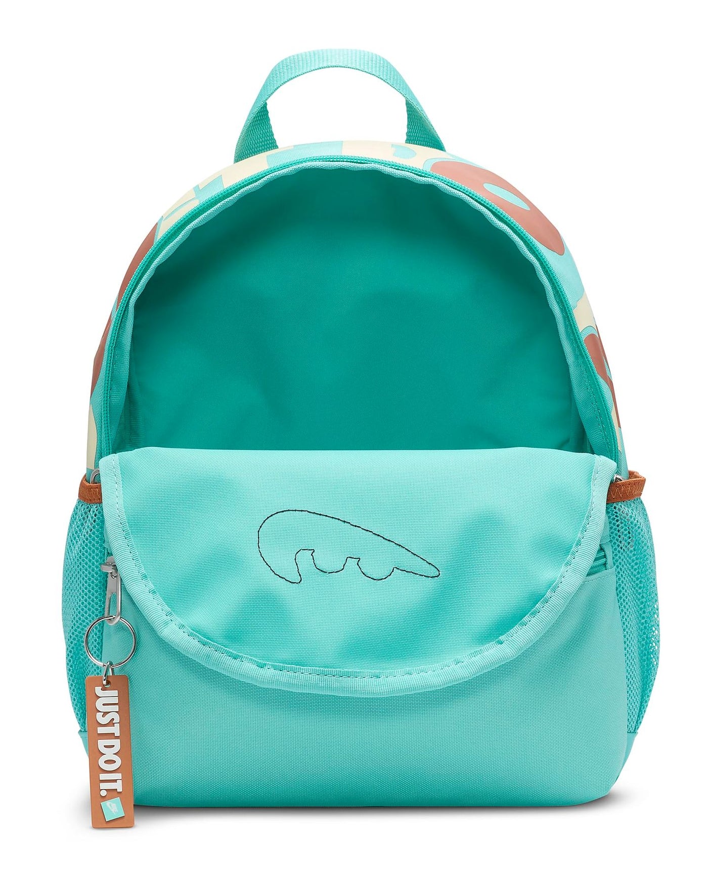 FZ7259-300 - Zaini - Nike