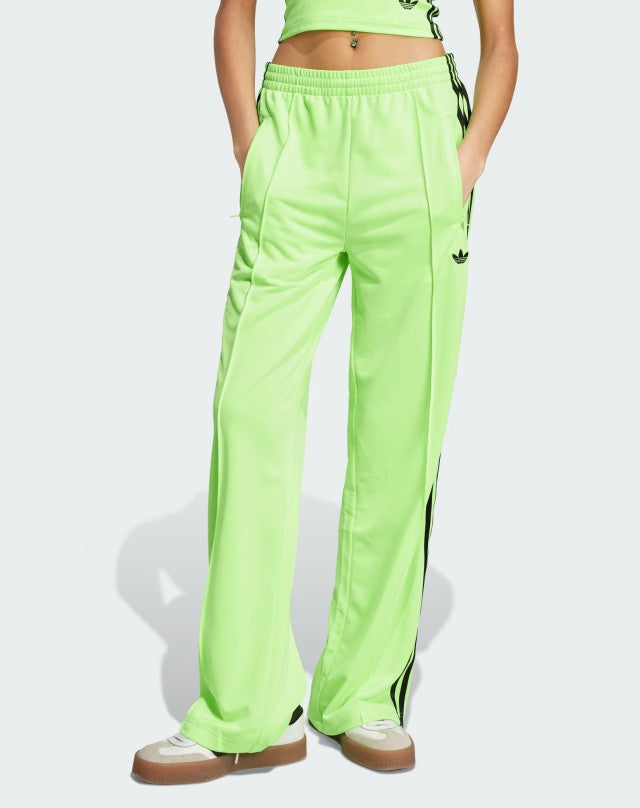 JW1228 - Pantaloni - Adidas
