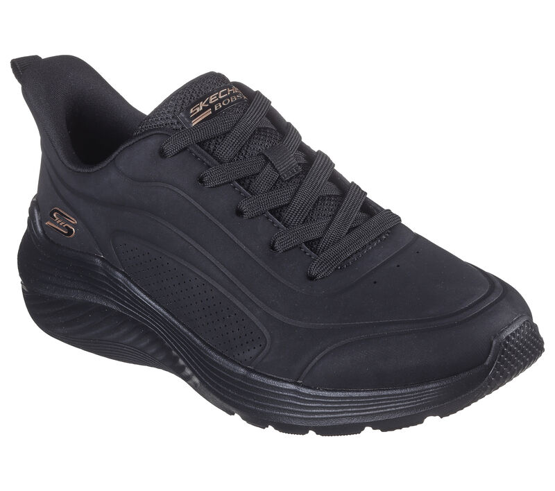 117485/BBK - Scarpe - Skechers