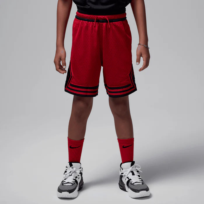 95D313-R78 - Shorts - Jordan