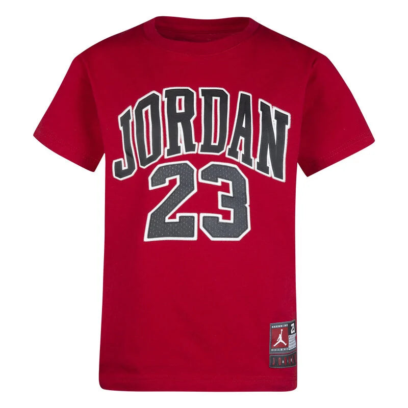 95A088-R78 - T-Shirt - Jordan