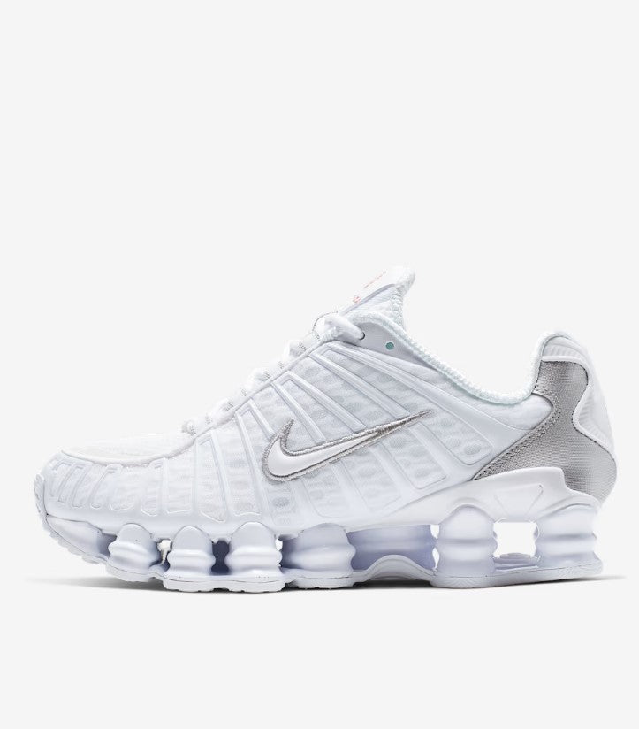 AR3566-100 - Scarpe - Nike