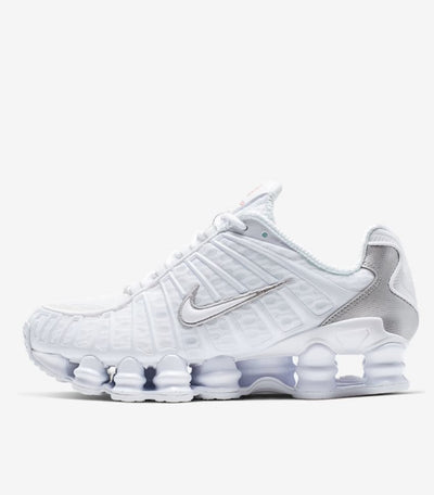 AR3566-100 - Scarpe - Nike