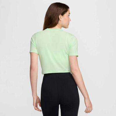 FB2873-376 - T-Shirt - Nike