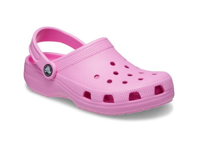 206990 TAPK - Sandali - Crocs