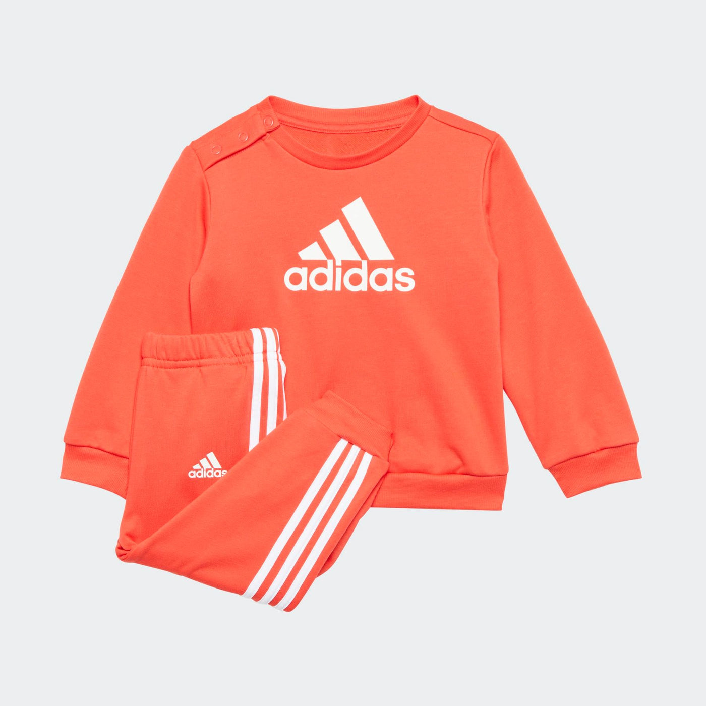 IZ4983 - Tute - Adidas