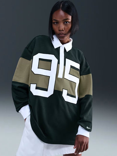 HV4033-390 - Maglie - Nike