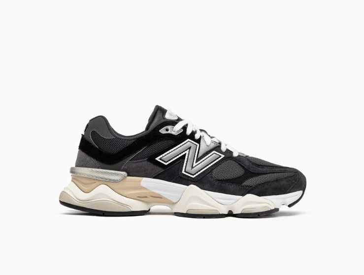 U9060BLC - Scarpe - New Balance