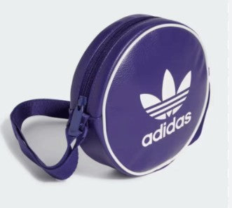 IX7488 - Borse - Adidas