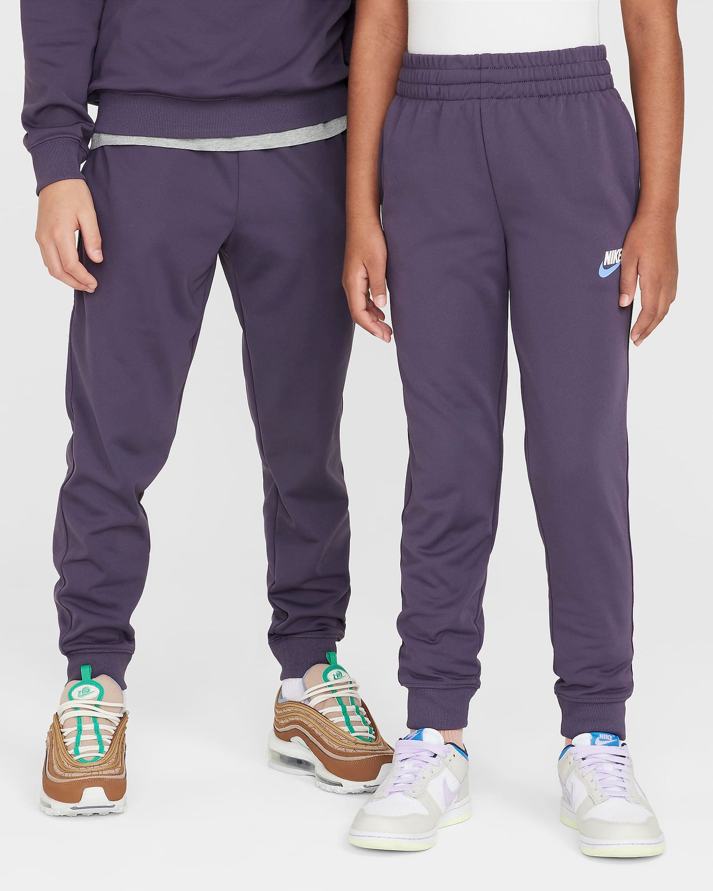 FD3090-573 - Tute - Nike