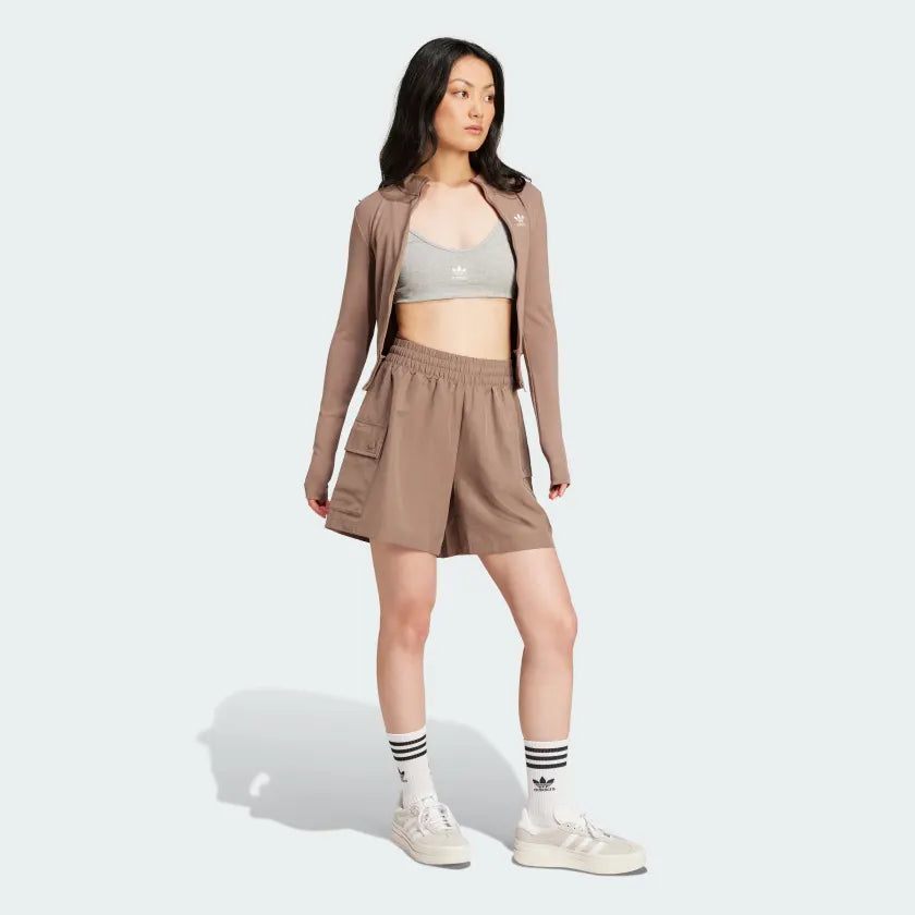 JD0790 - Shorts - Adidas