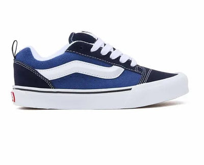 VN000CYU5TU - Scarpe - Vans