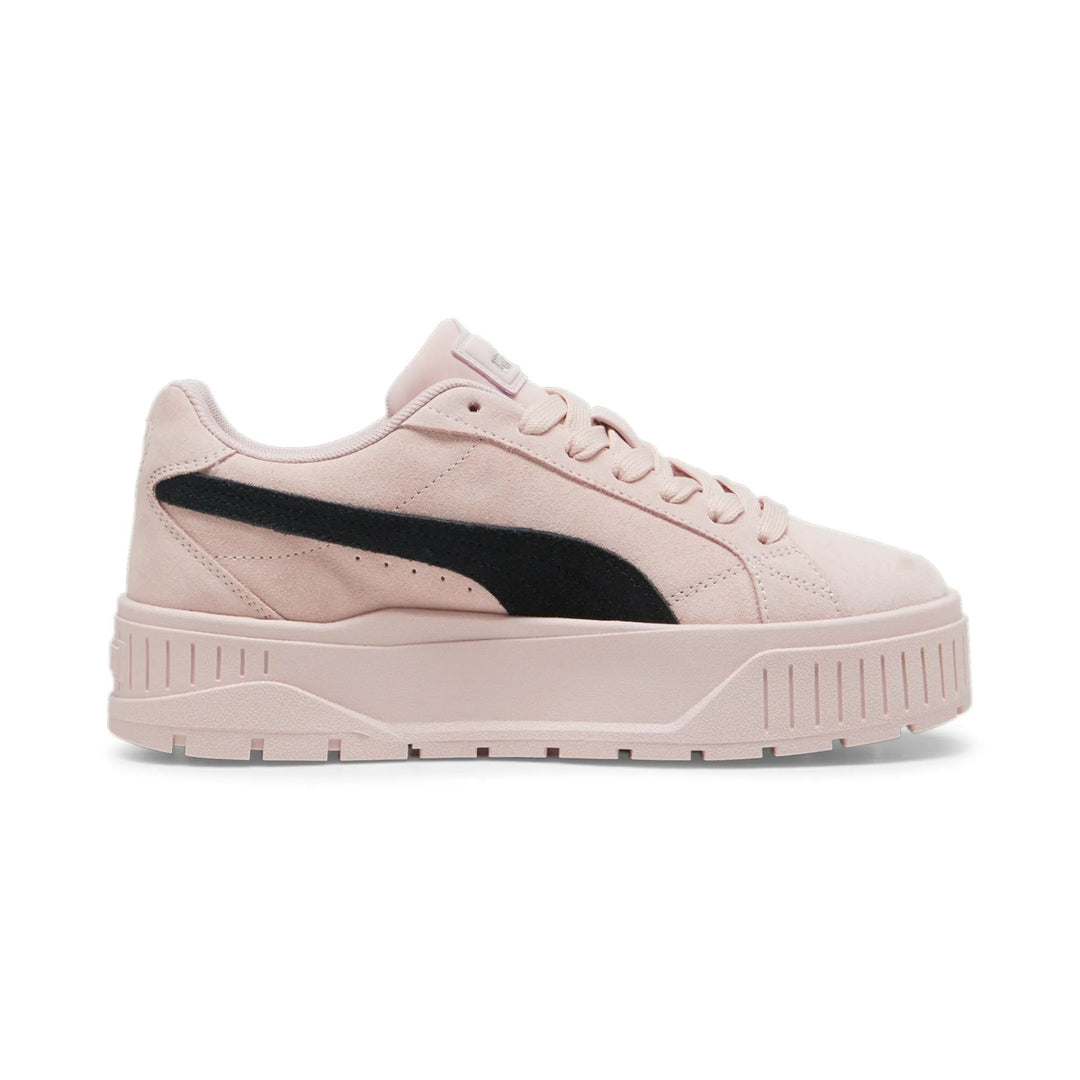 Puma Sportswear Elodie Puma Scarpe Scarpe Puma Rsx Neon Pop Puma