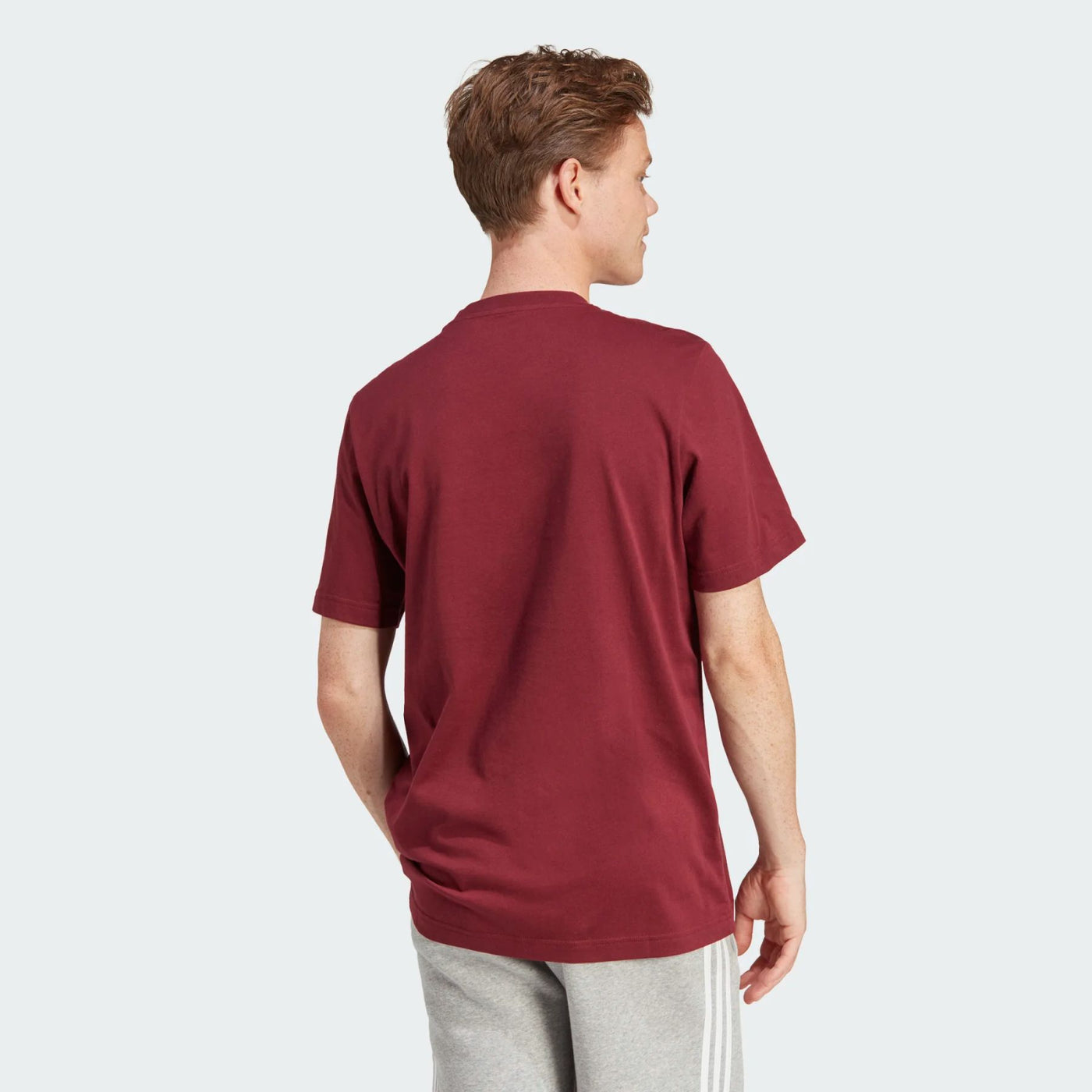 IM8302 - T-Shirt - Adidas