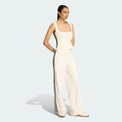 KF4692 - Top - Adidas