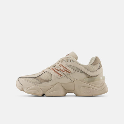 GC9060GC - Scarpe - New Balance