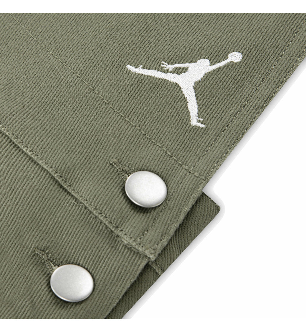 45D658-E6F - Vestiti - Jordan