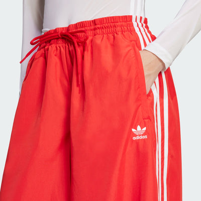 JD3388 - Pantaloni - Adidas