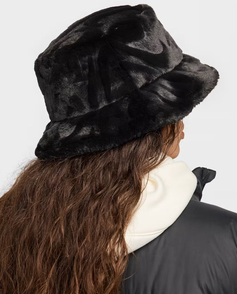 HF7194-010 - Cappelli - Nike