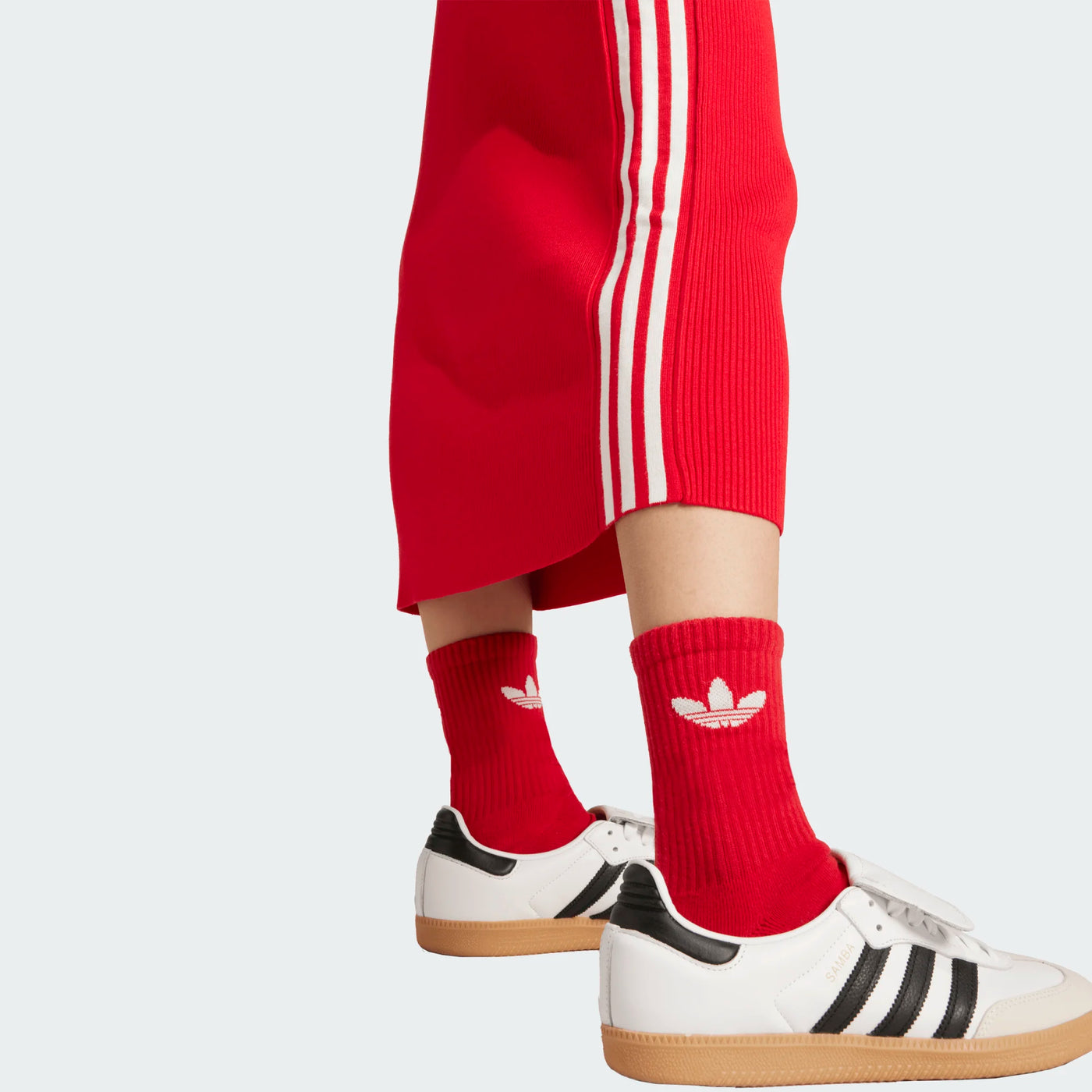 JW2660 - Gonne - Adidas