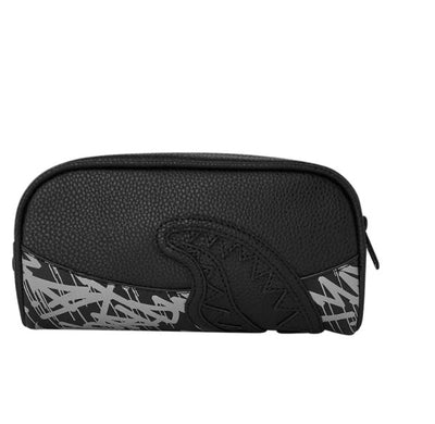 910B6497NSZ - Astucci - Sprayground