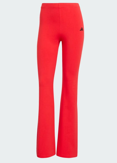 JD3074 - Leggins - Adidas