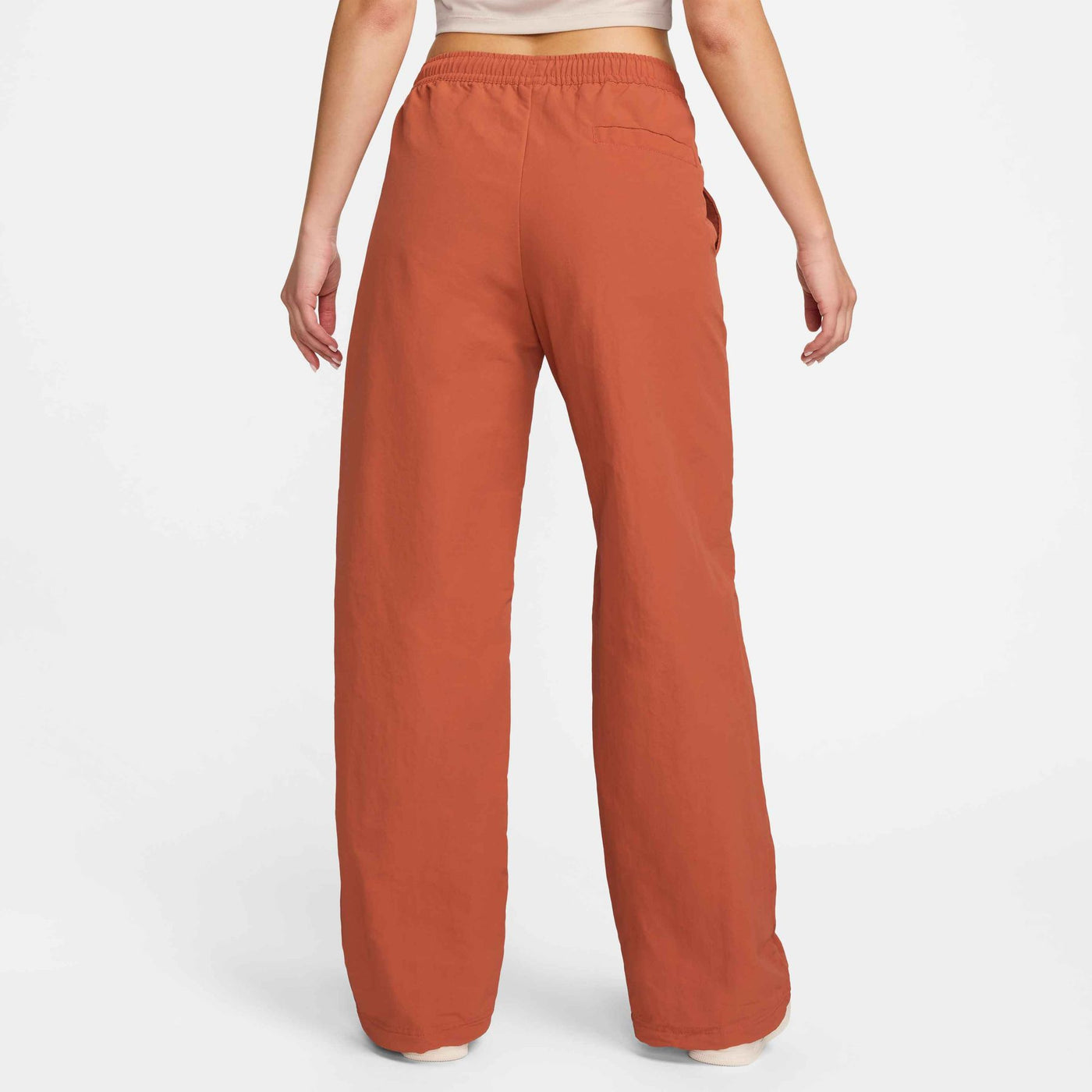 FQ3588-825 - Pantaloni - Nike