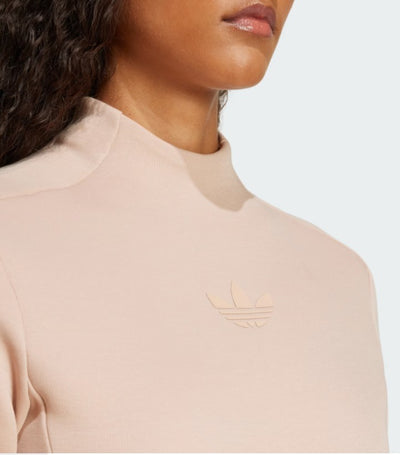 JJ0938 - Maglie - Adidas