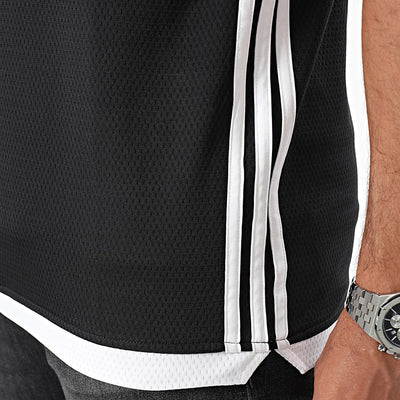 IZ1830 - Canotte - Adidas
