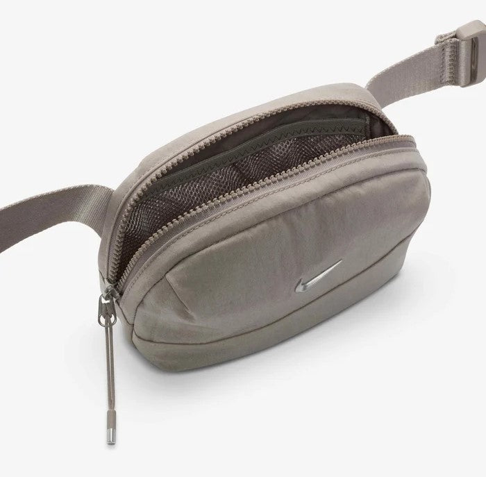 HM6120-009 - Borse - Nike