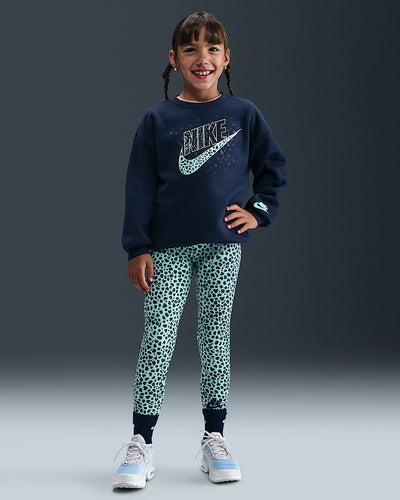 36N432-E6D - Completi - Nike