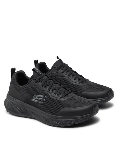 232835/BBK - Scarpe - Skechers