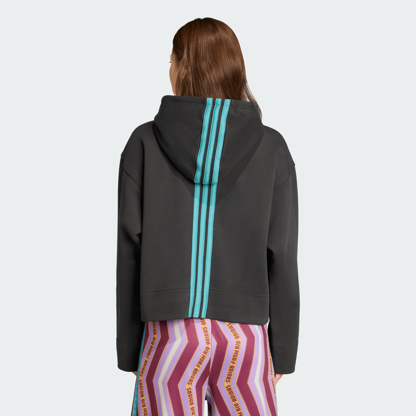 JL8607 - Felpe - Adidas