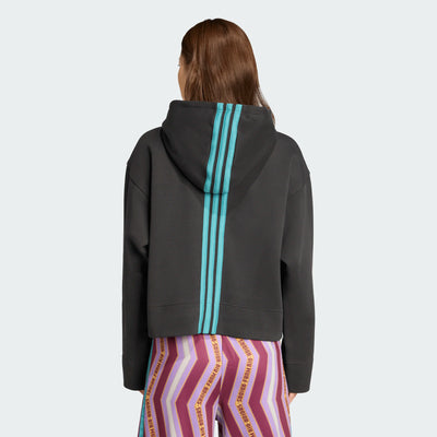 JL8607 - Felpe - Adidas