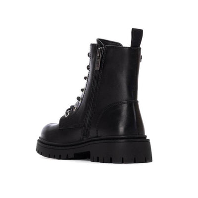 151403 Nero - Anfibi - XTI Kids