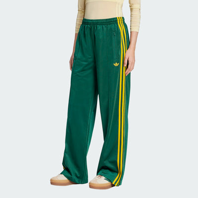 JP2314 - Pantaloni - Adidas