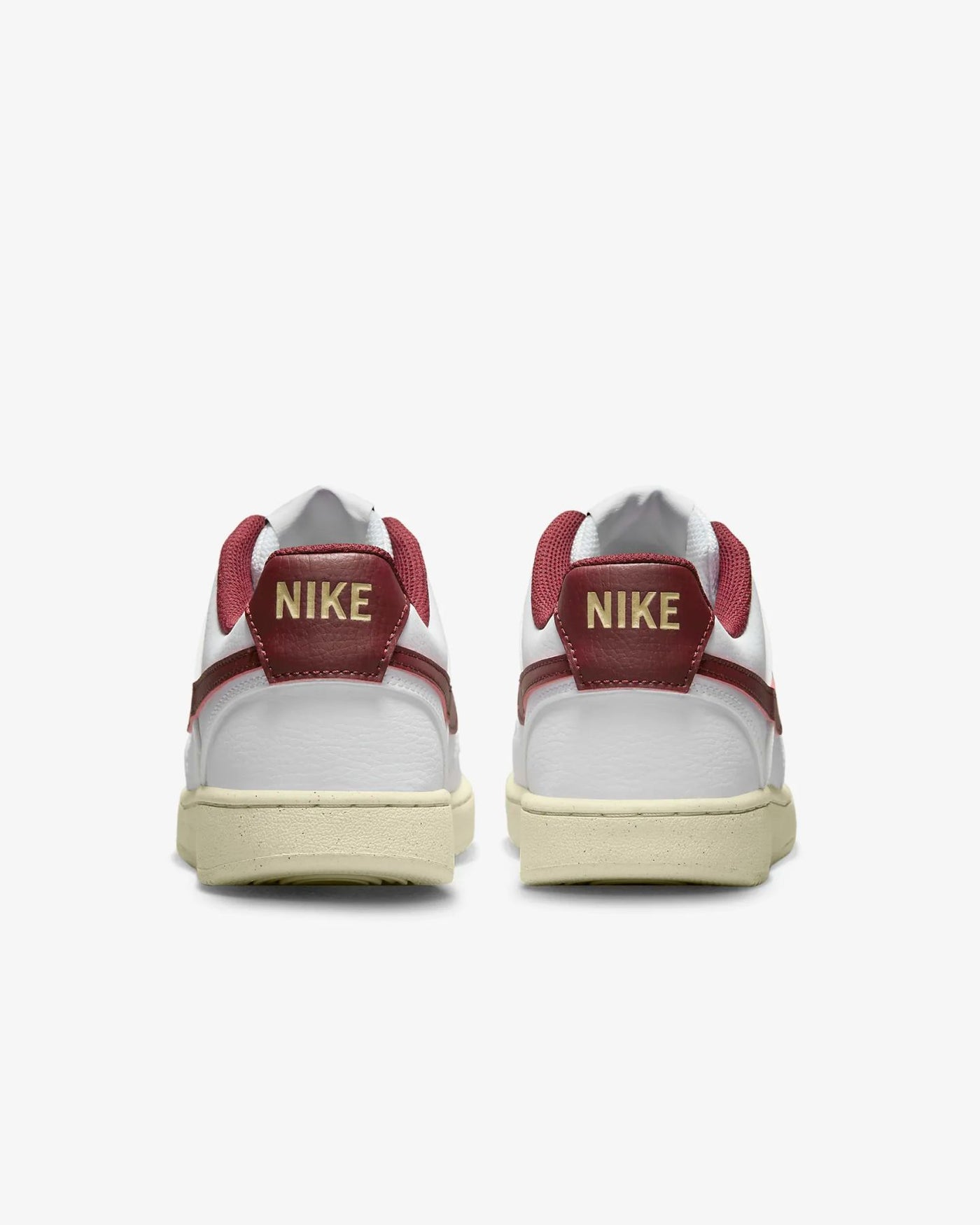 DH3158-106 - Scarpe - Nike
