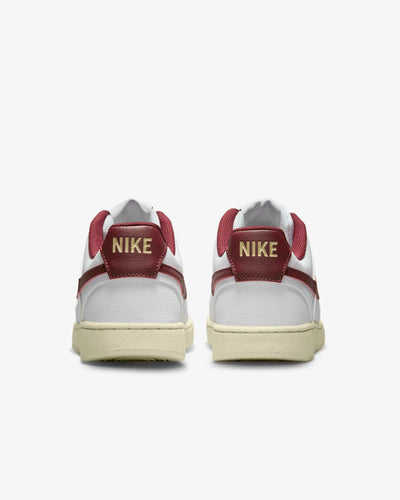 DH3158-106 - Scarpe - Nike