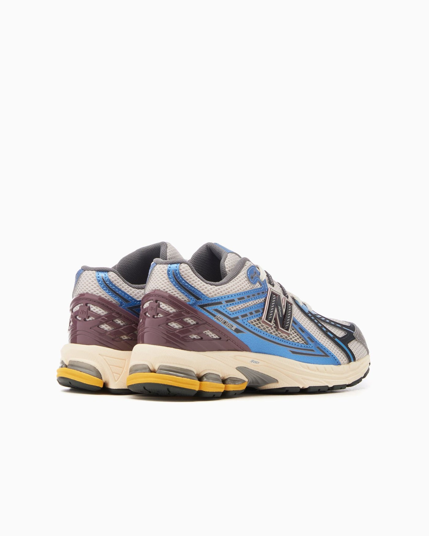 GC1906RE - Scarpe - New Balance