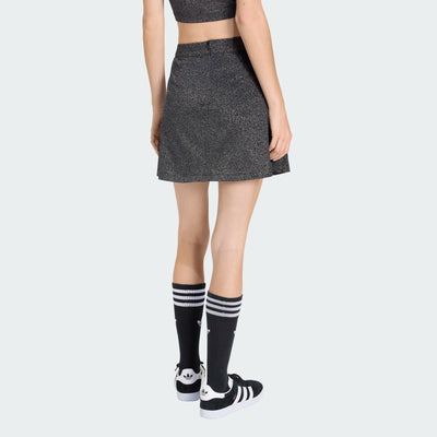 KS7793 - Gonne - Adidas