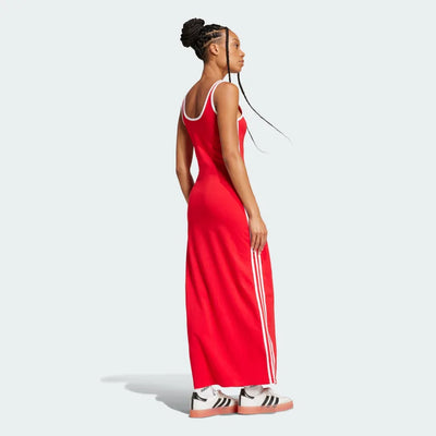JD4620 - Vestiti - Adidas