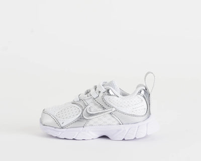 HQ6413-103 - Scarpe - Nike