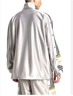 JM9660 - Giacche - Adidas